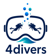 4divers
